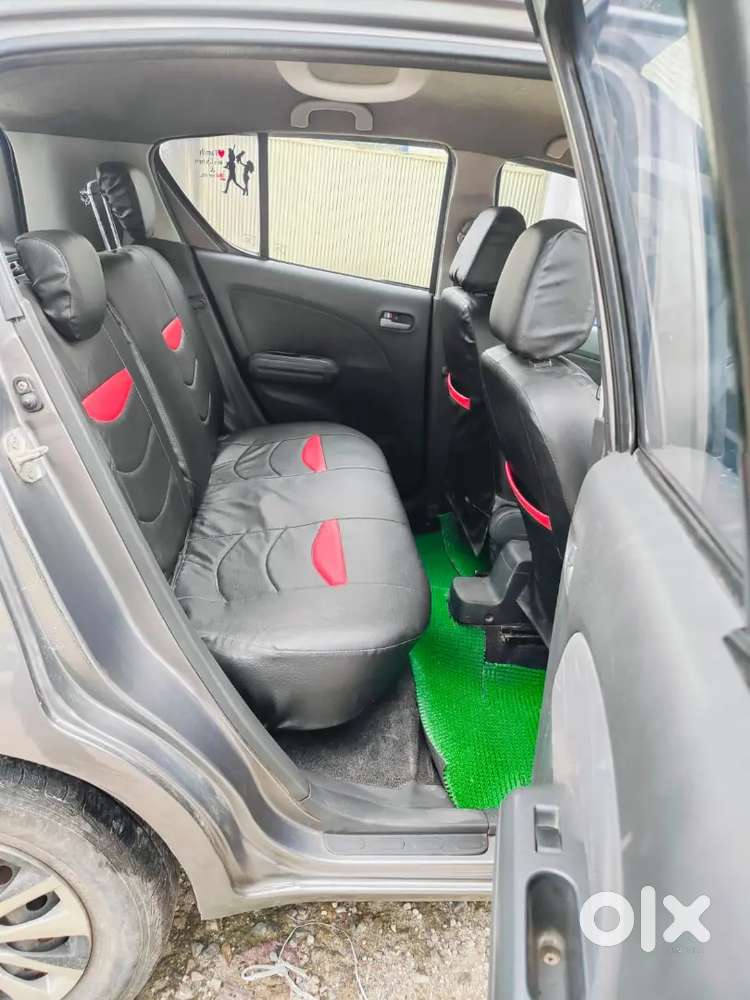 Maruti Suzuki Ritz Diesel,tax 2028