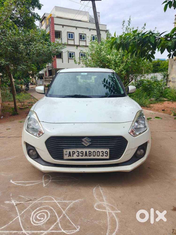 Swift Zxi For Sale