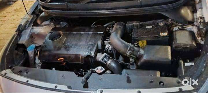 Hyundai I20 Magna For Sale