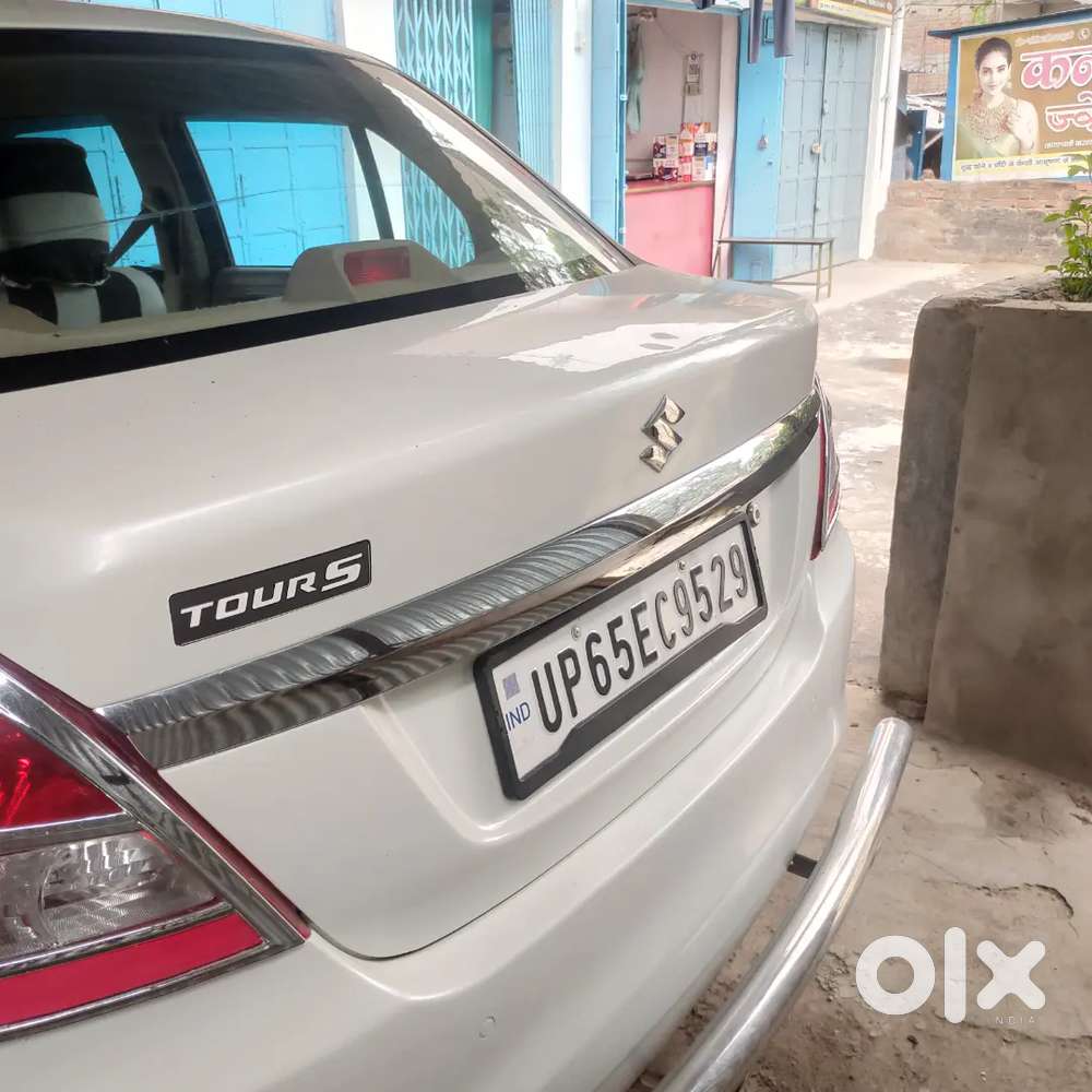 500000 सेल करना है