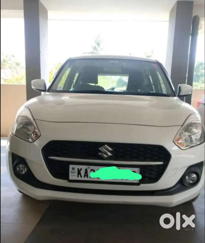 Swift 2018 Zdi Desile