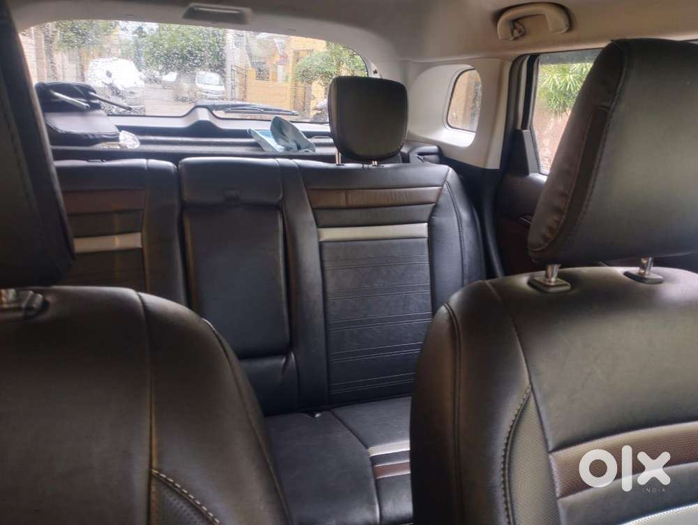 Maruti Suzuki Brezza 1.5 Zxi Plus Smart Hybrid, 2022, Petrol