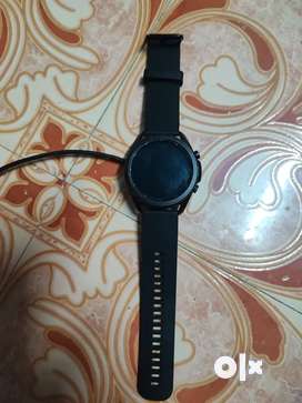 Samsung Watch in Mumbai Free classifieds in Mumbai OLX