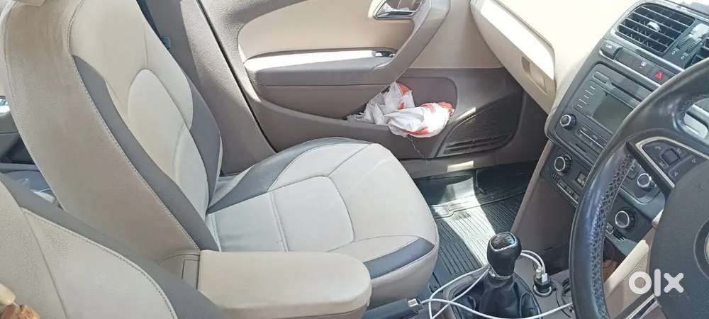 Skoda Rapid Elegance 1.6 Mpi Petrol Manual For Sale
Well-maintained