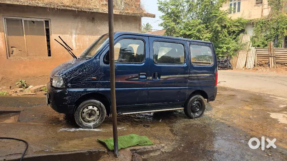 Note  Head Gascade To Be Replaced Of Engine To Be Given As It Is