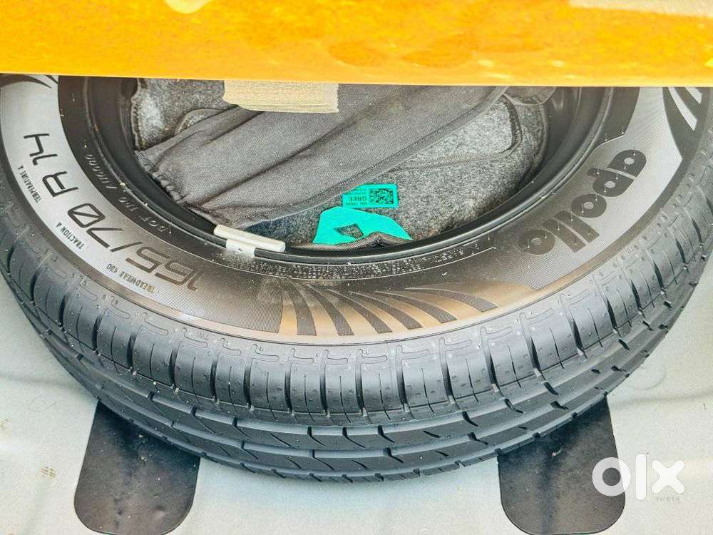 Hyundai Aura 1.2 S Cng, 2024, Cng & Hybrids