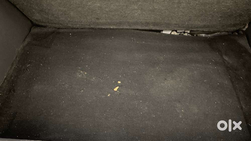 Hyundai Grand I10 Nios Sportz 1.2 Kappa Vtvt, 2022, Petrol