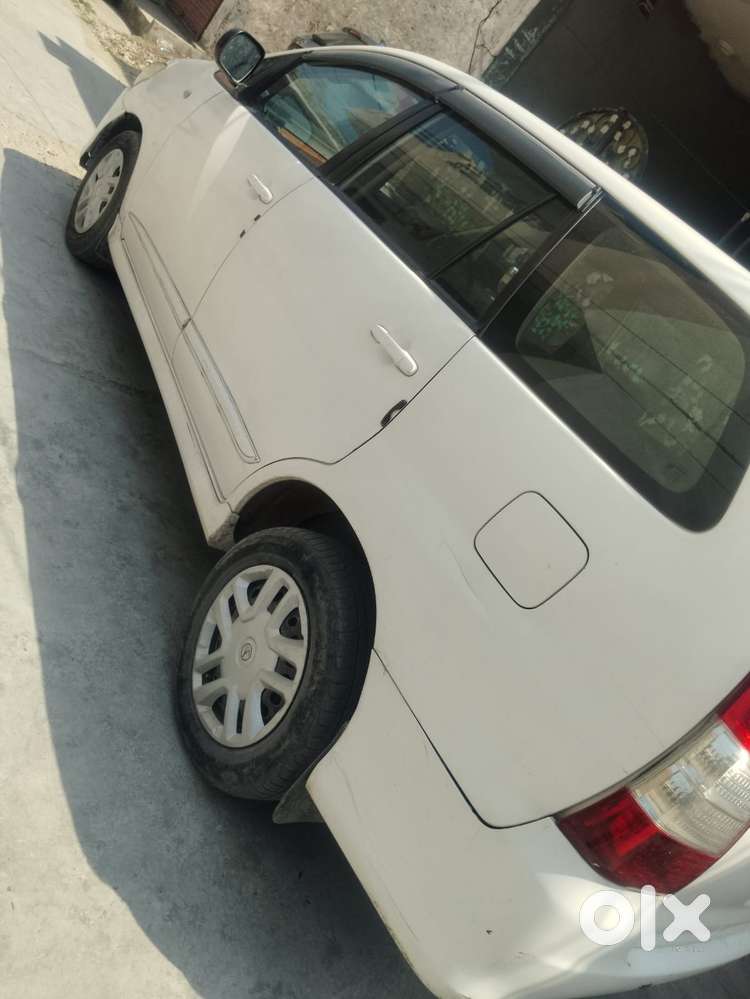 Toyota Innova 2.5 G (diesel) 7 Seater, 2015, Diesel