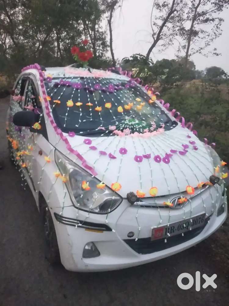 Mani Porblm
