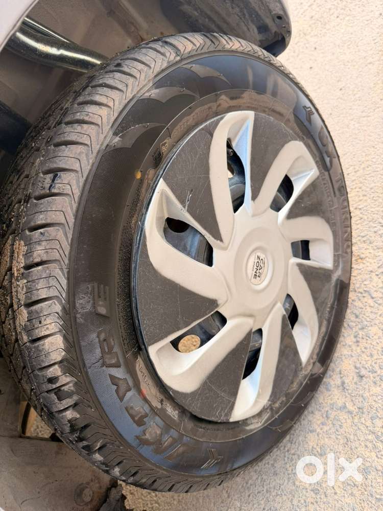 Maruti Suzuki Celerio