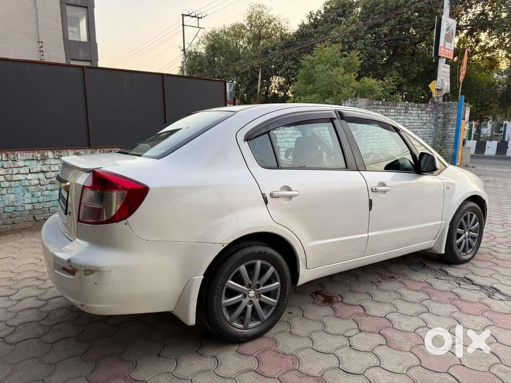 Maruti Suzuki Diesel 2013