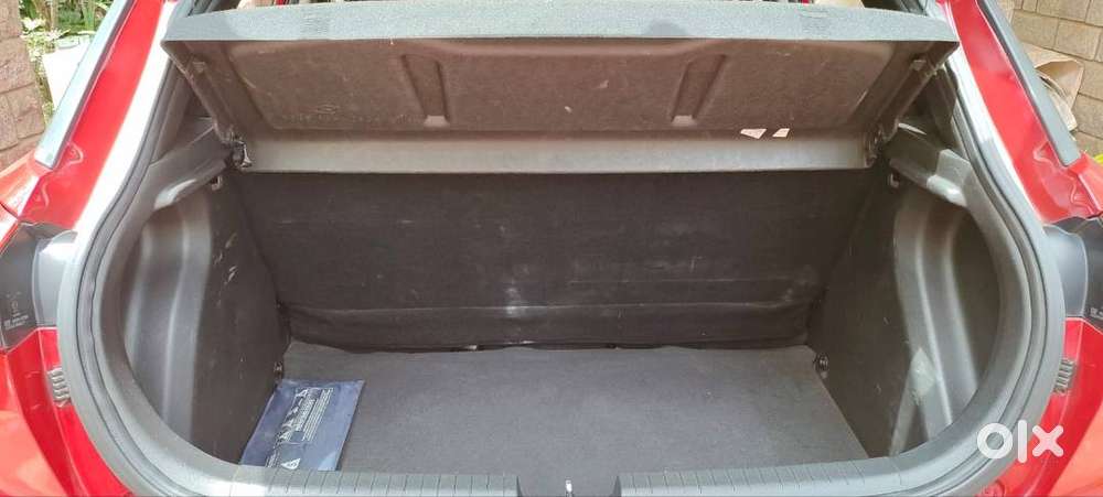 Hyundai I20 Elite Sportz For Sale