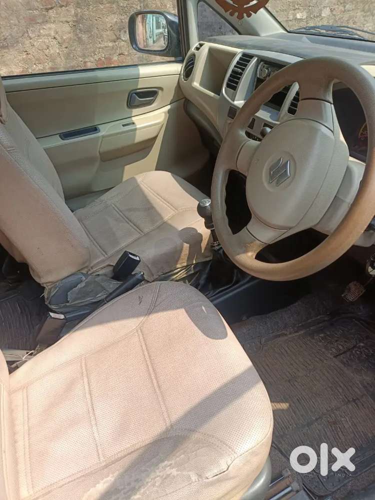 Zen Estilo 1.0 Vxi Manual 2007
