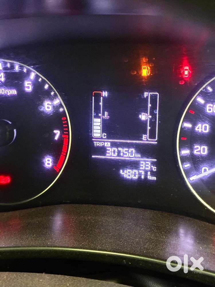 Hyundai I20 Active 1.4 S, 2018, Petrol