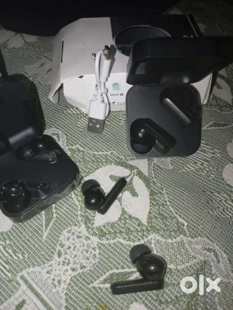 Bluetooth headphones best quality in low price