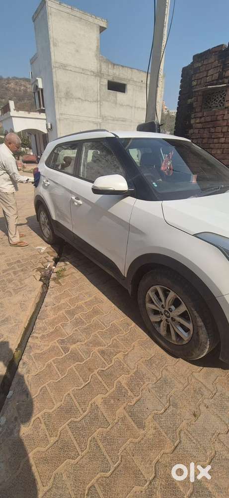Hyundai Car Diesel Manual 2018