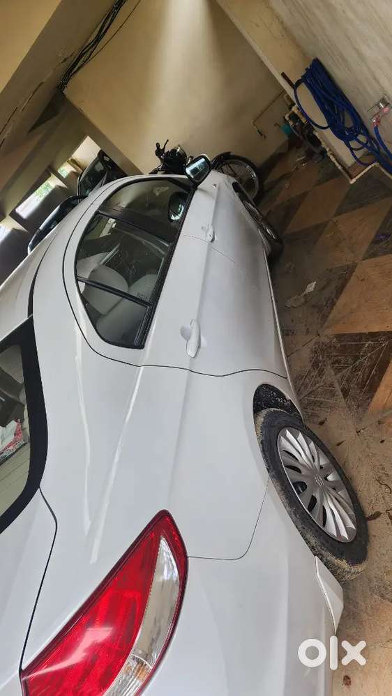 Maruti Suzuki Ciaz 2017 Diesel Manual
