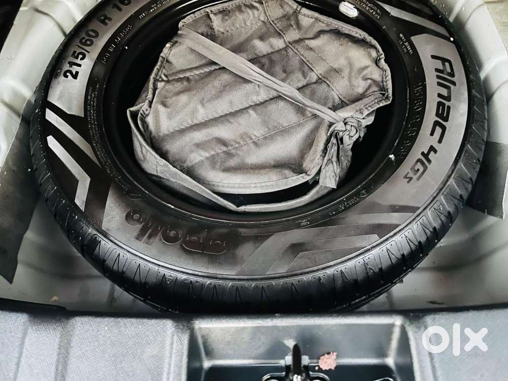 Tata Nexon Ev Xz 2023