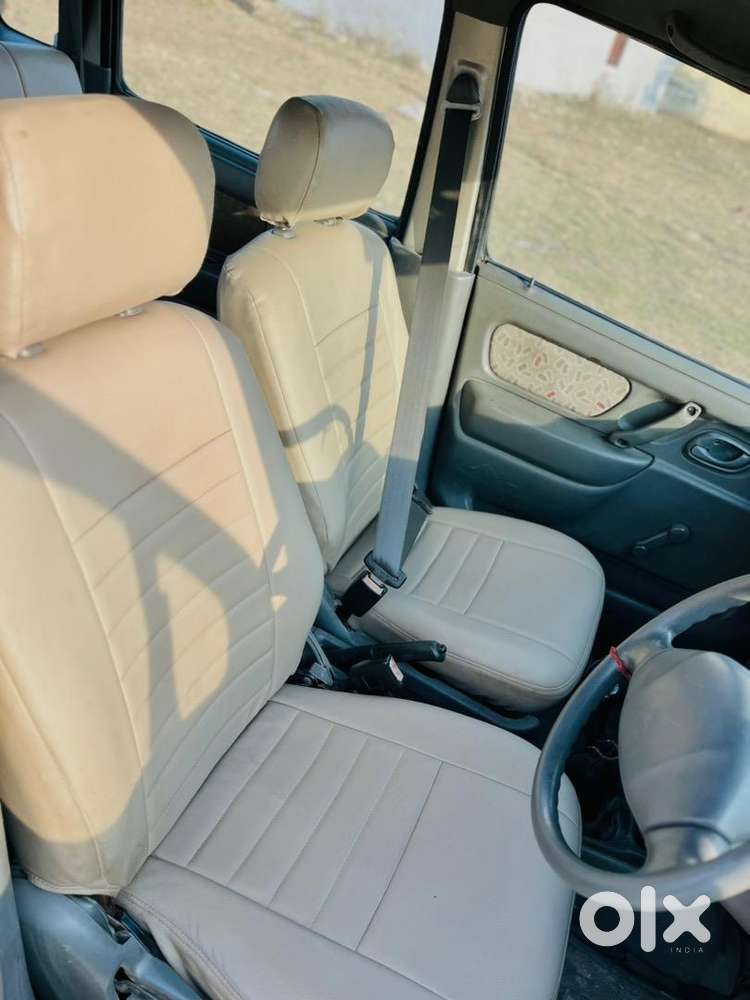 Maruti Suzuki Wagon R 2006 Petrol 113000 Km Driven