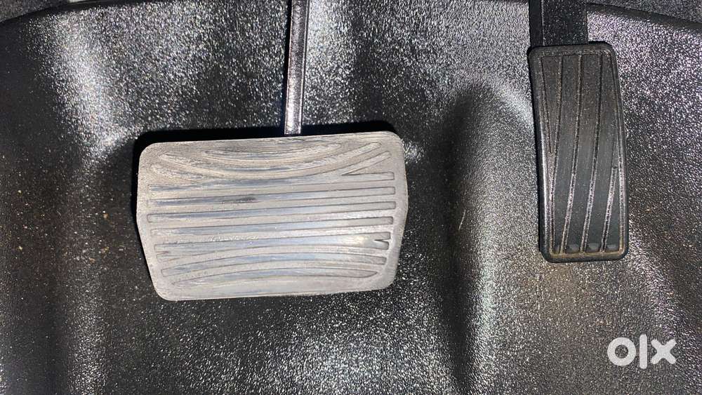 Mahindra Xuv700 2.2 Ax 7 Diesel At Luxury Pack Str, 2022, Diesel