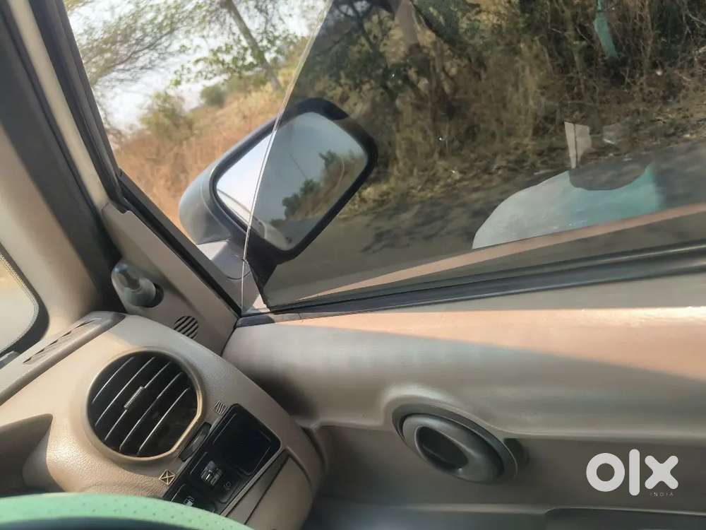 New Batey Exide.nev Tyare