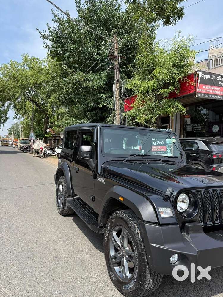 Mahindra Diesel Car 2023