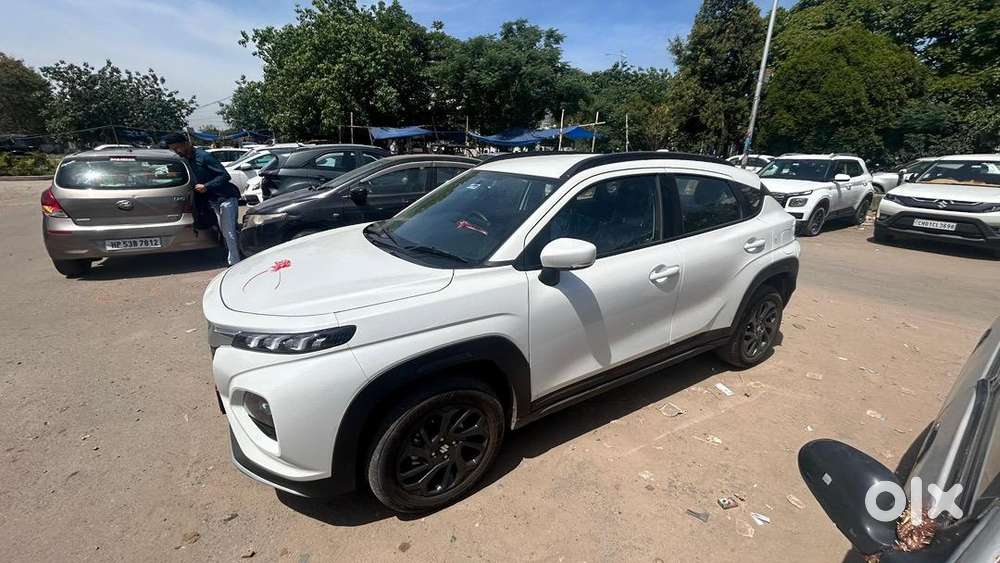 Self Drive Car’s Available Here With Affordable Prices.