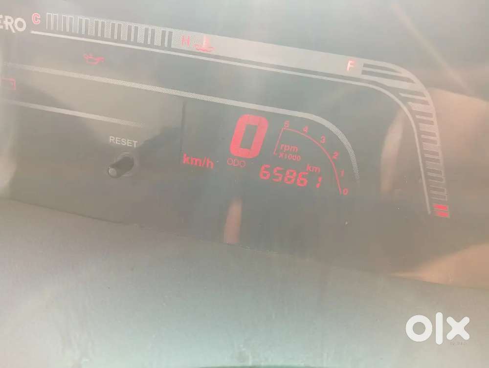 Mahindra Bolero 2014 Diesel Good Condition