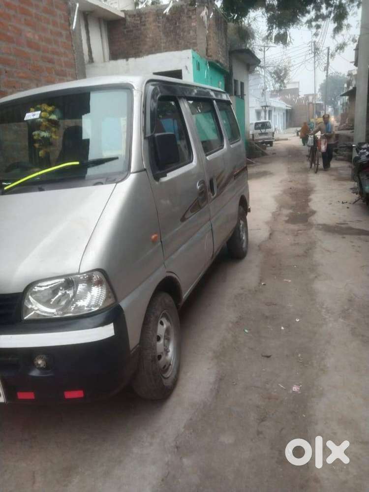 Eeco Good Condition Well Mentioned