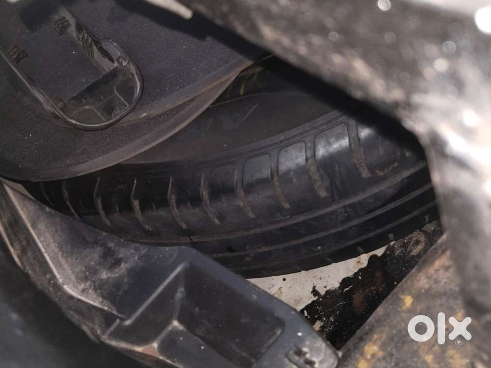 Maruti Suzuki Swift 2018 Vxi, 2019, Cng & Hybrids