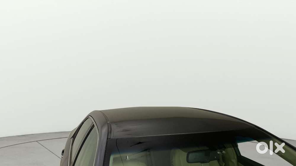 Toyota Camry Hybrid, 2016, Petrol