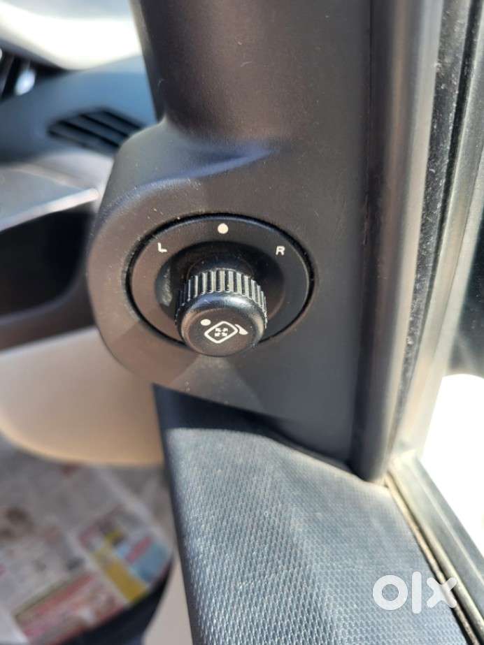 Tata Tiago 1.05 Revotorq Xz, 2019, Diesel