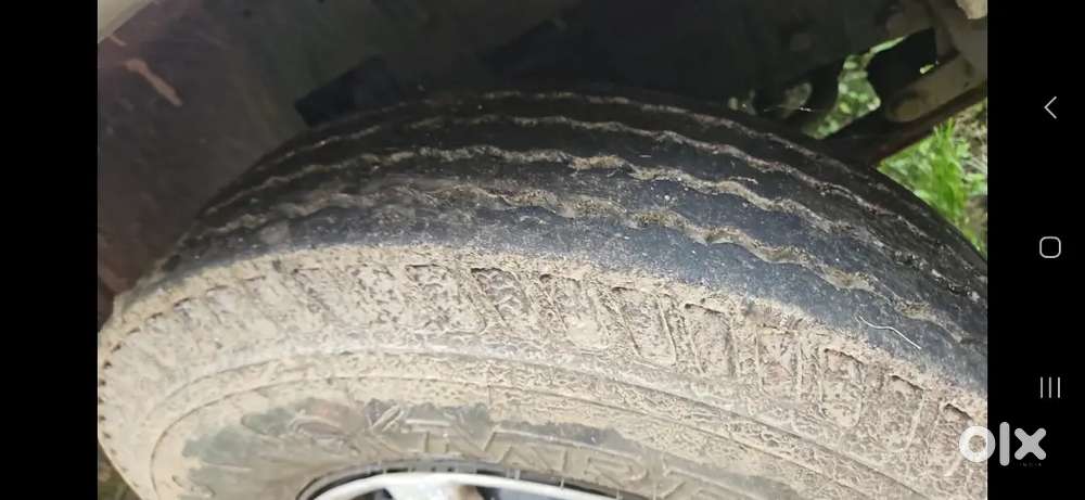 Bolero Pikup 2014 4×4 For Sale
