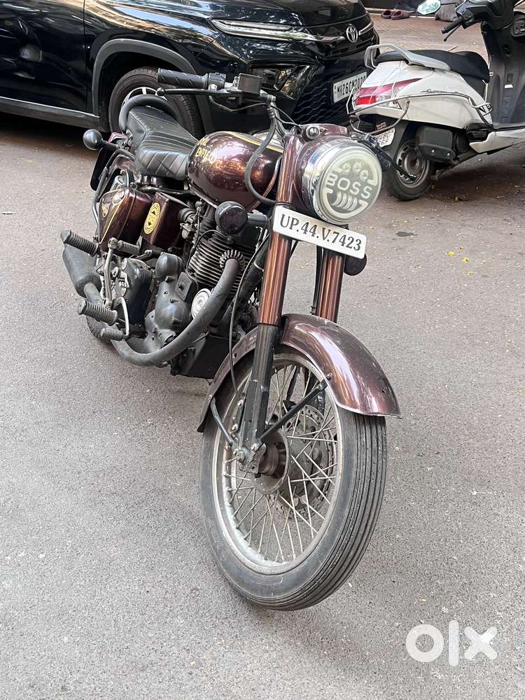 Byd Atto 3 Extended Range, 1985, Petrol