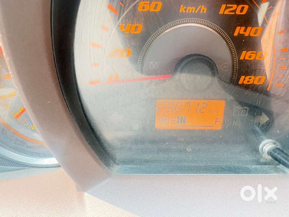 Honda Amaze 2014 Diesel Manual