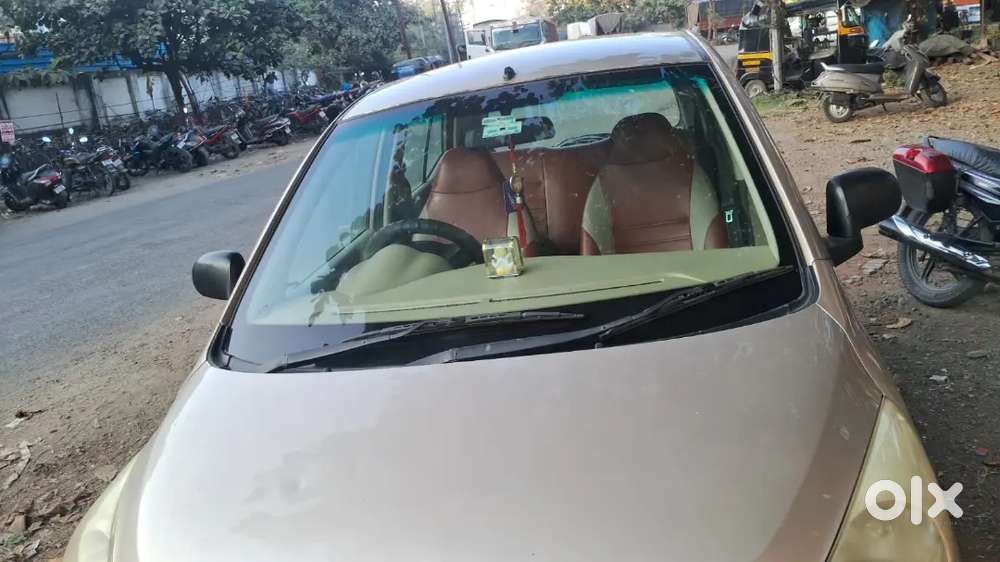 Hyundai I10 2010 Petrol 54000 Km Driven