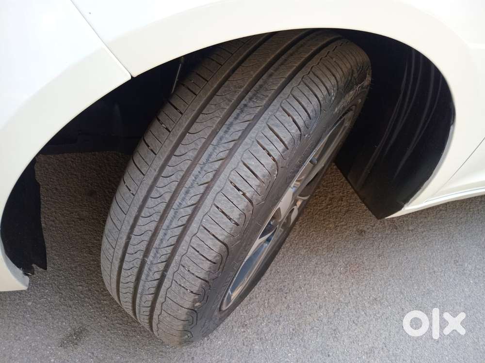 Tata Altroz 1.5 Xz(o) Diesel, 2020, Diesel
