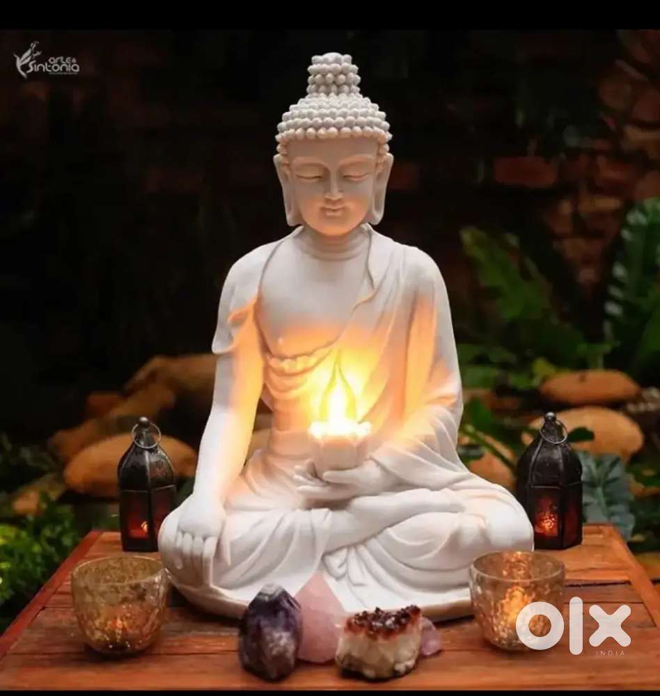 Maruti Suzuki Ertiga