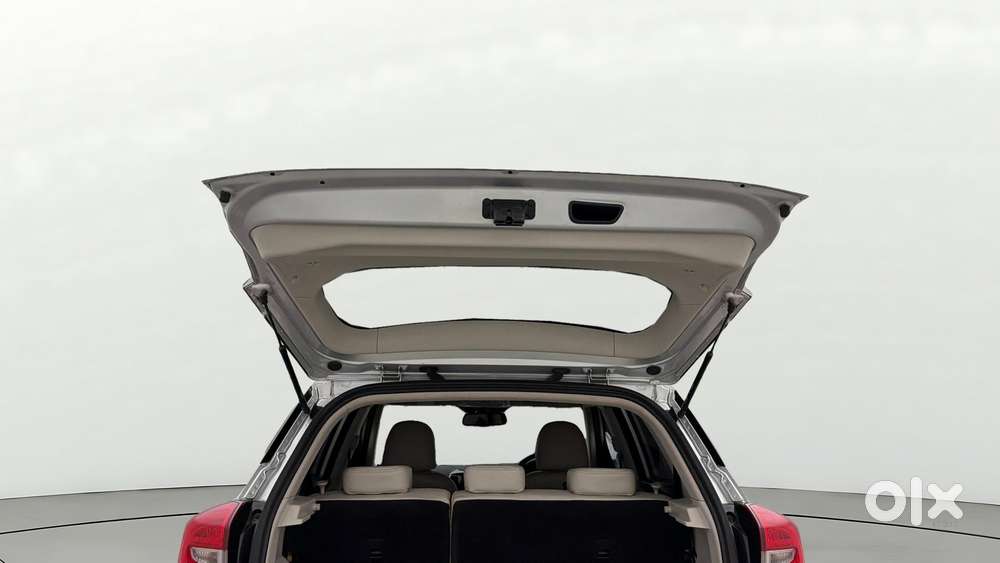 Mahindra Xuv300 W8 Option Diesel, 2022, Diesel