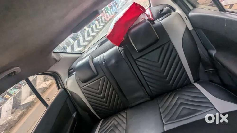 Ford Fiesta Classic 2014 Diesel 154000 Km Driven