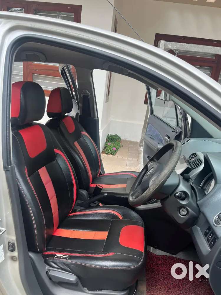 New Paper  
Good Condition