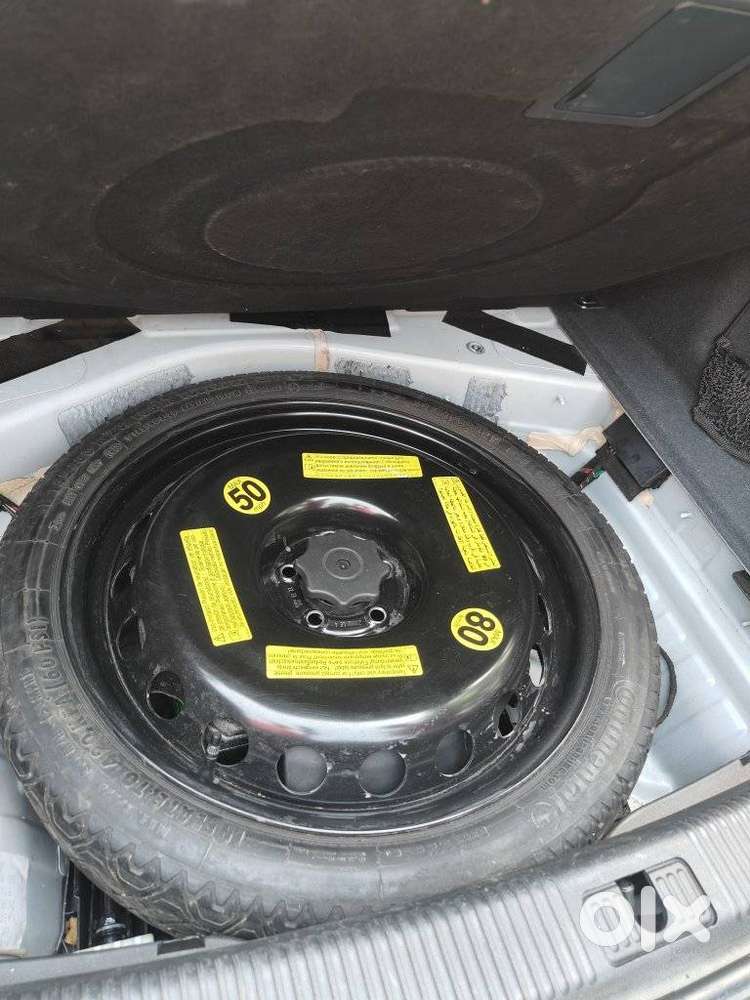 Audi A6 2.0 Tdi, 2014, Diesel