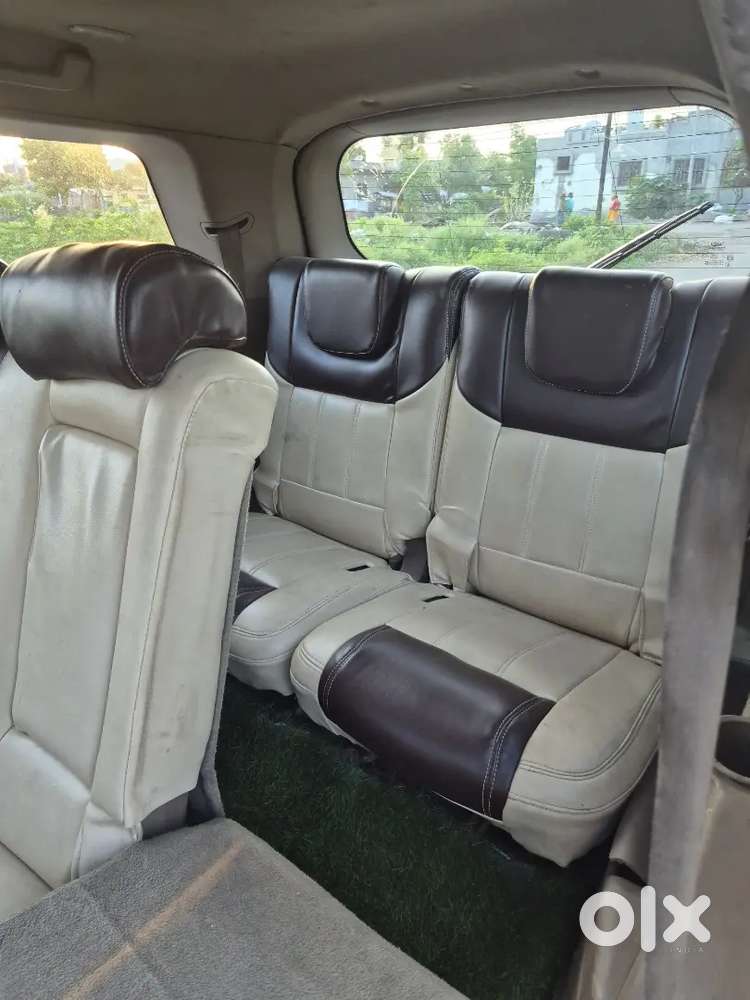 Mahindra Xuv500 2013 Diesel 170000 Km Driven Best Deel