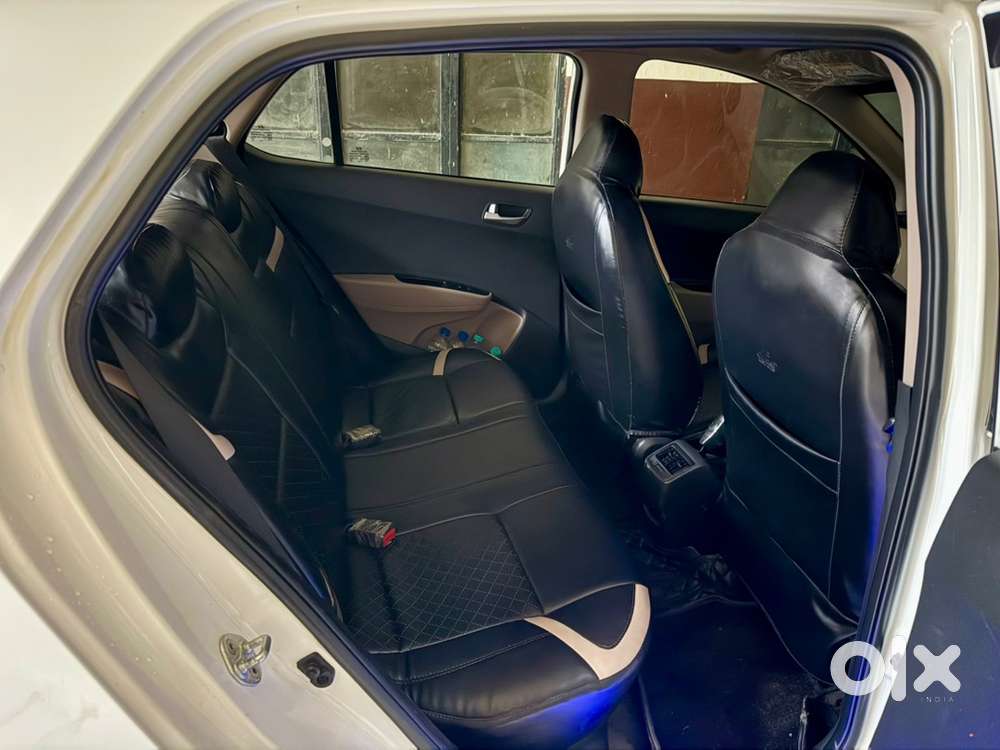 For Door Power Window