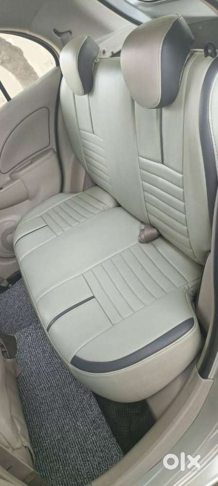 Renault Pulse, 2013, Diesel