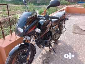 Olx store bike konnagar