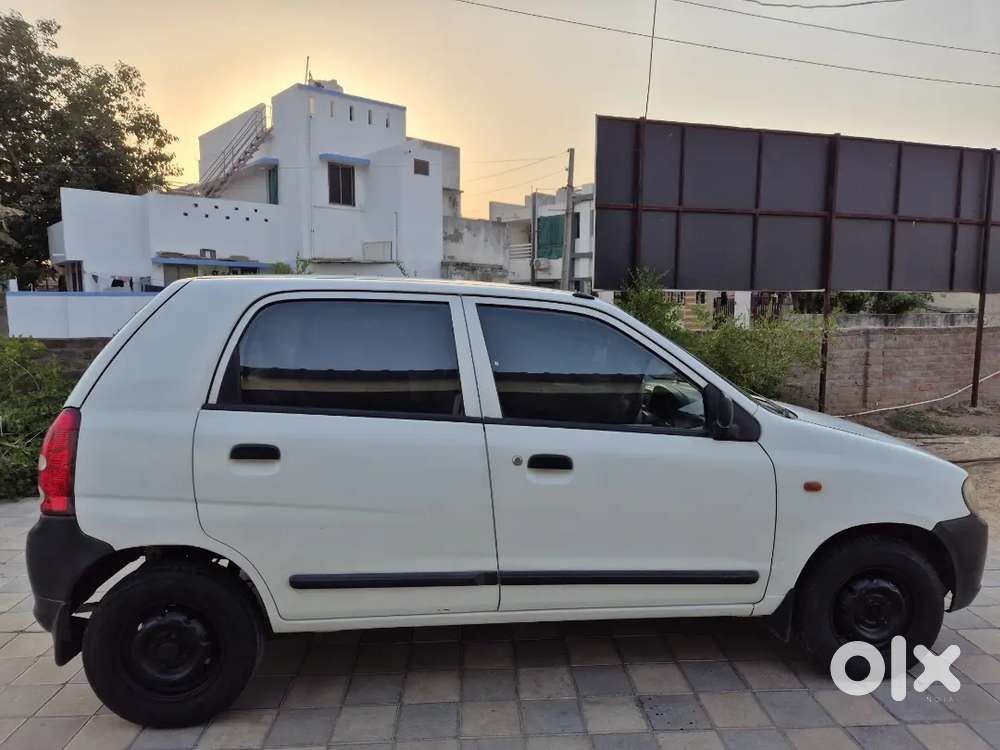Alto For Sell