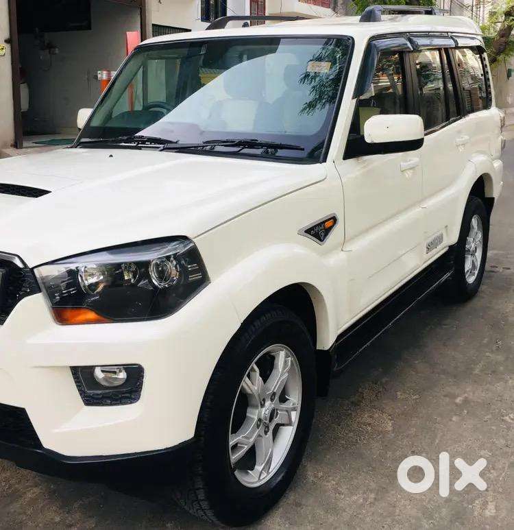 Mahindra Diesel Car 2018
