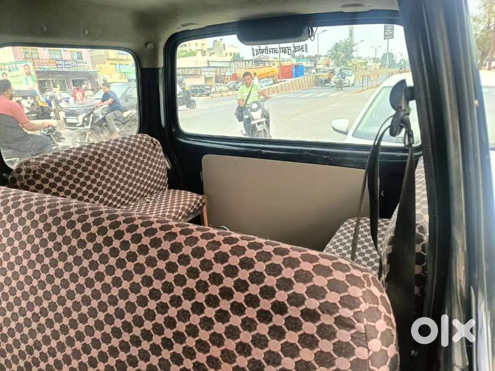 Urgent Sell Pepar 2031