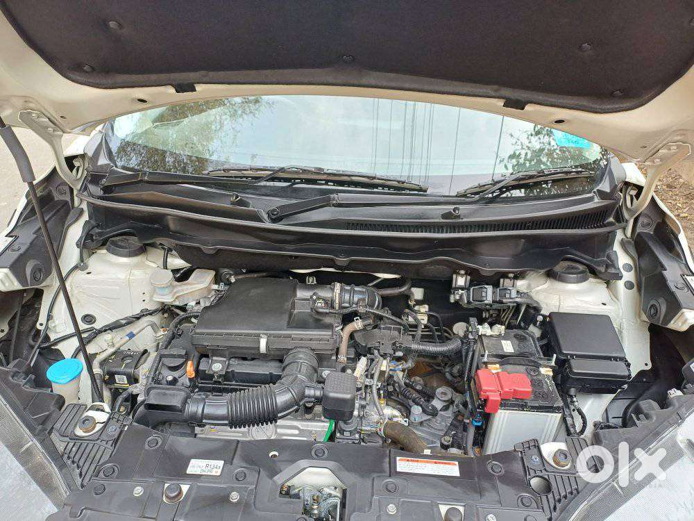 Maruti Suzuki Celerio